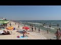 Mamaia, Constanta  Romania - YouTube