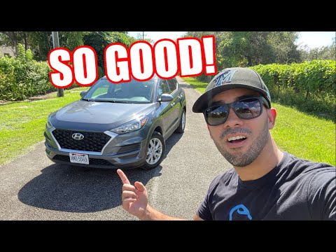 2019-hyundai-tucson-review-|-best-car-for-under-25k?