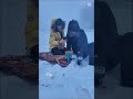 свидание -50 #shortvideo #trend #love