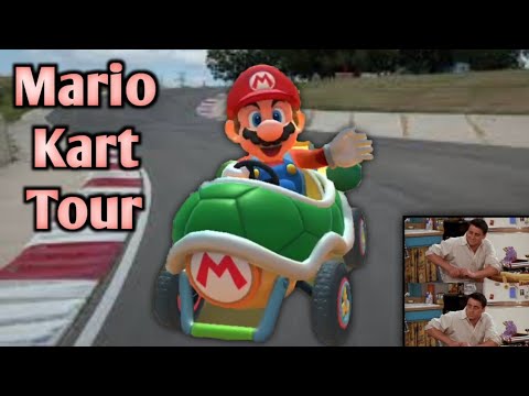 playing mario kart on mac playing mario kart on mac