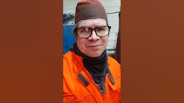 New Logbullet Workwear
