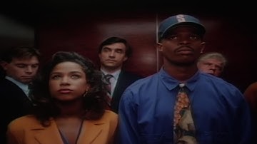 Luther Vandross & Janet Jackson - The Best Things In Life Are Free (Album Mix Version) (1992)