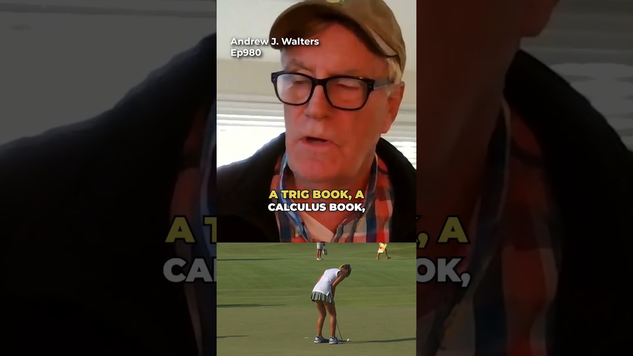 What’s Wrong with Your Green Reading? What’s Wrong with Your Green Reading?