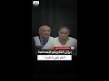اعتبره مدحا أشبه بالشتم القاضي يغضب من وصف برزان التكريتي لـ هيئة المحكمة بالذكاء 