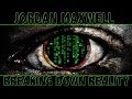 A Mind-Blowing Matrix Shattering Conversation with Jordan Maxwell 2018