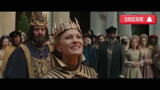 Damsel Official Trailer Millie Bobby Brown movie trailer 2024