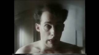Famous Wilkinson Sword Profile Extra Disposable Razor TV Commecial 1989 Net Worth