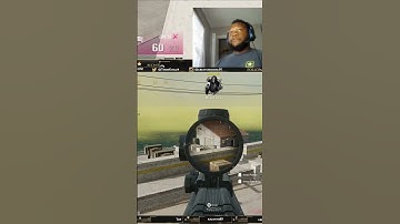 Multi-Kill Mayhem! Building Battleground Domination in Seconds #shorts