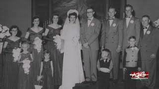 75 years together: The secret to marriage