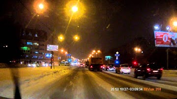 FILE6103 online video cutter com