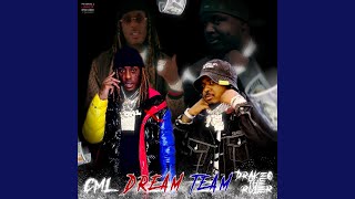 Dream Team