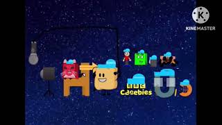 Hasbro Logo Bloopers Take 15 Lyrick Studios