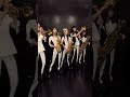 ジョジョ立ち🕺 #ジョジョの奇妙な冒険#jojo#jojosbizarreadventure#jojo的奇妙冒險#saxophone#trumpet#trombone#ネオ吹奏楽 #ブラダン