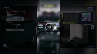 #Call of Duty#Gaming #COD#Call Of Duty Gameplay#Gaming Community#COD Multiplayer#Call