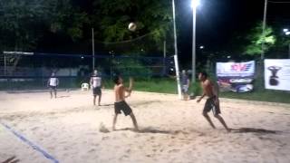 WP 20150614 00 28 49 Pro