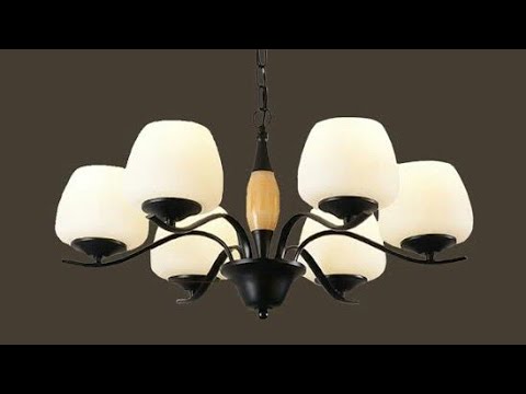 Oturma Odasi Avize Modelleri Youtube