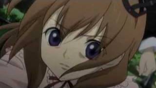UminekoHELL {Avi's Turn!}