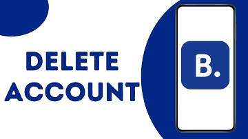 How to Delete Booking.com Account ?