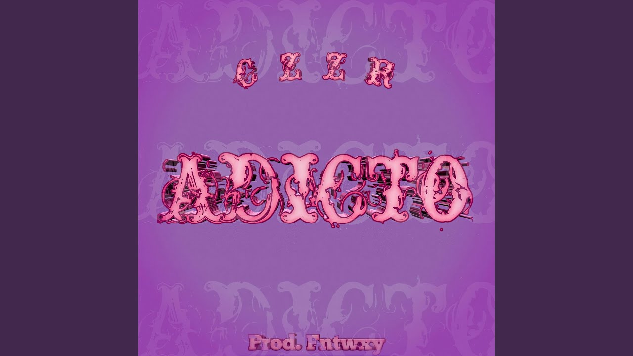 Watch Adicto on YouTube Watch Adicto on YouTube