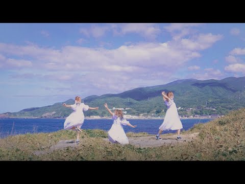 【即興】君の脈で踊りたかった ft.Hatsune Miku【Charcoal】踊ってみた