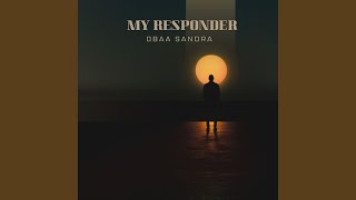 My Responder