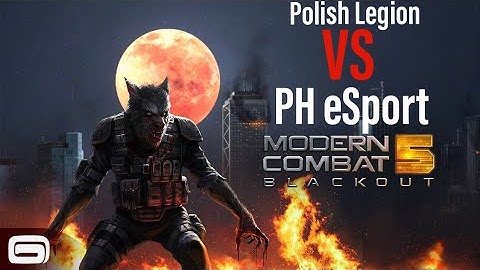 SB🆚️ PHeSport MC5 ⛔SPEED HACK⛔(gieras, PROF, Optimus, and others...)