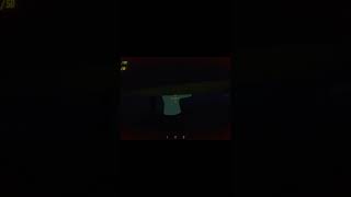 مدحت بنفسه جه 😅😂 #amongus #skibiditoilet #gaming #funny #memes #new #roblox #repo #games #horror