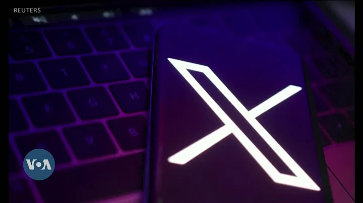 Twitter is Rebranding as ‘X’