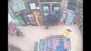Celebrity Brownsville Police Department: Robbery Net Worth