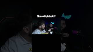 Siz Də Fikirlərinizi Bölüşün..