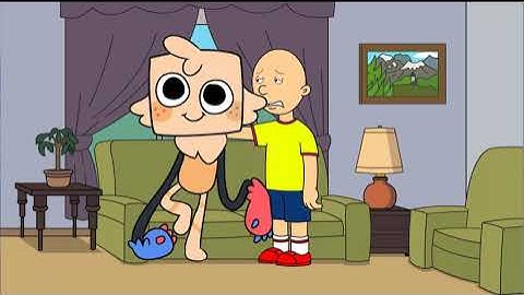 Wrapper Offline Randomness 6