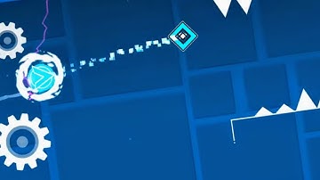 My part in Universal Collapse (Updated)