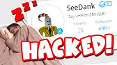 Thousands Of Roblox Accounts Hacked And Turned Into Bots Youtube - user blogreeseparradoattacked by roblox bot accounts