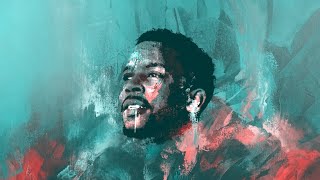 Download Lagu Allan.P - Ke Bone Lerato (Official Audio Video) MP3