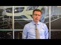 NovAtel sends message of assured positioning at Intergeo 2017