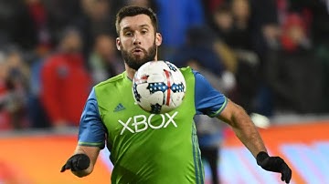 Interview: Will Bruin post-match at Toronto FC | MLS Cup Final