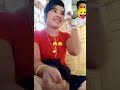 Rohingya girl video #subscribe #views