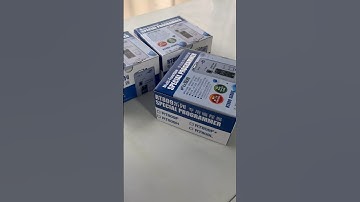 rt809f emmc-nand flash programmer wholesale price