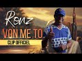 Ronz von me to clip officiel