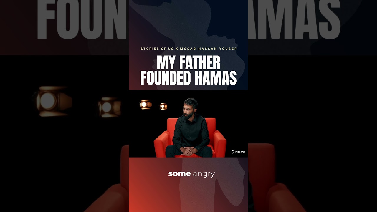 Is America Facing an Islamic Takeover?