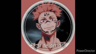 Sukuna Message Ringtone - Ora ganbare ganbare #jujutsukaisen #sukuna #parati #fyp