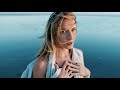 Ana&iuml;s Paola - Gimme Love (Clip Officiel)