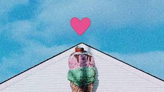 Ultramar Echos - Summertime For Us (Official Lyric Video)