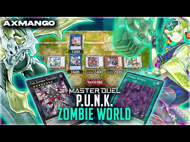 punk zombie deck yugioh 25DB-JP002 Nightmare-Eyes Restrict (PSER) – TCG Corner main image 0