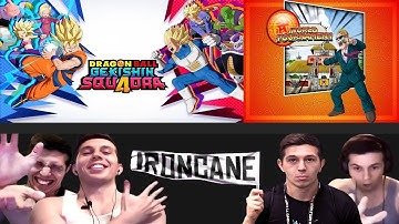 Becoming the #6 or 7 Hero! Then Maybe Geki