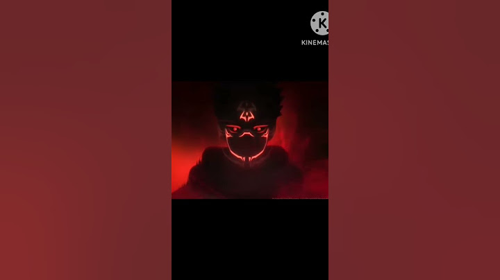 Yin Jujutsu kaisen skin revamp 🔥🔥🔥 #mlbb #shorts