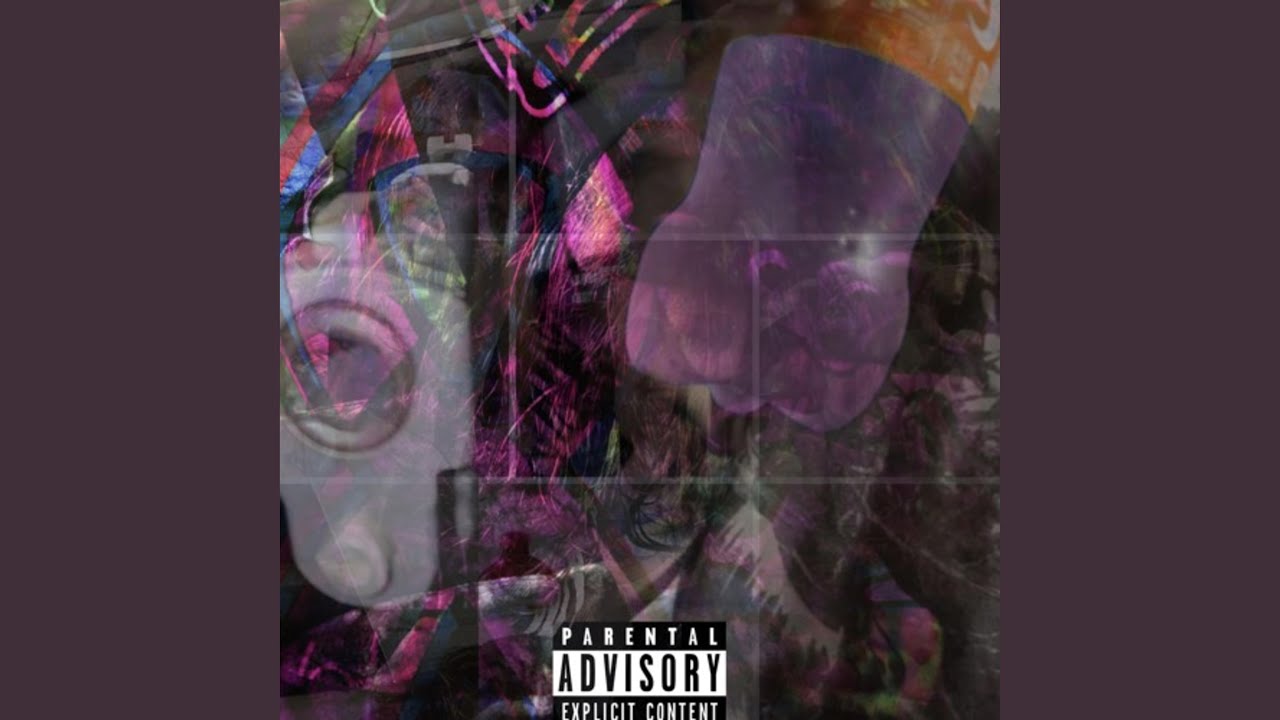 Watch Geeked on YouTube Watch Geeked on YouTube