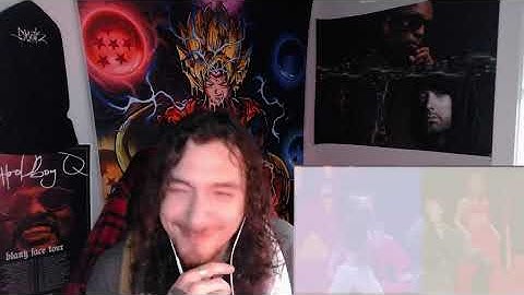 Anitta - Paradise - Alegria - Savage Funk | 2024 VMAs | REACTION