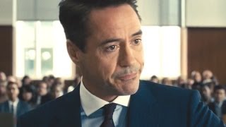 Судья — Роберт Дауни-младший, Билли Боб Торнтон. Русский трейлер (HD) Судья — Роберт Дауни-младший, Билли Боб Торнтон. Русский трейлер (HD)