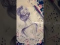 وعدني وعد الشرف 